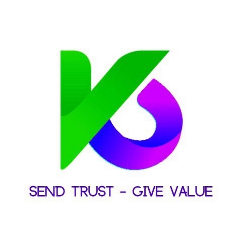 Kingvalue Stock