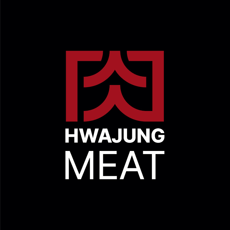 화정고기데이~