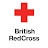 British Red Cross