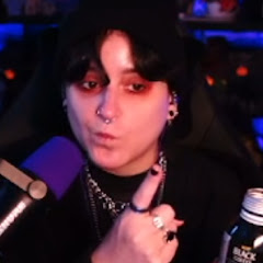 MomoMisfortune Twitch VODS