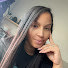 4oQdEeWf_eQ-channel-avatar-Khrystal Renéé