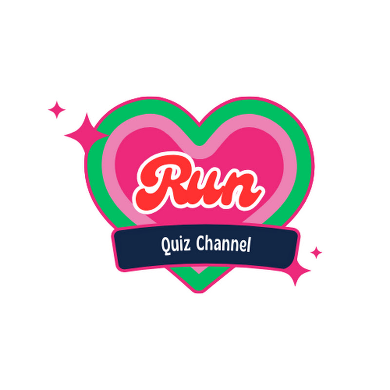Run Quiz