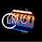 CLMC Music