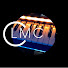 qZIF8hcBmzQ-channel-avatar-CLMC Music