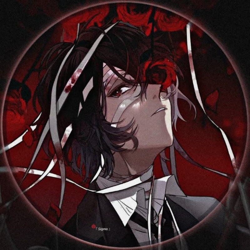 𝐍𝐨𝖍𝖊𝖆𝖗𝖙 𝖊𝖓𝖙𝖊𝖗𝖙𝖆𝖎𝖓𝖒𝖊𝖓𝖙
