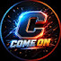 icwMjPdqm9M-channel-avatar-come on 