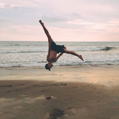 YourAcroDanceChannel