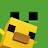 マインクラフト 日本公式 / Minecraft Japan