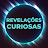 Revelações Curiosas