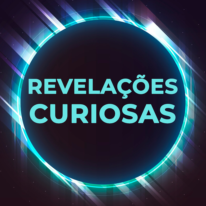 Revelações Curiosas