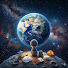 tVocPw-pQpM-channel-avatar-인프제의 활기 반 사색 반