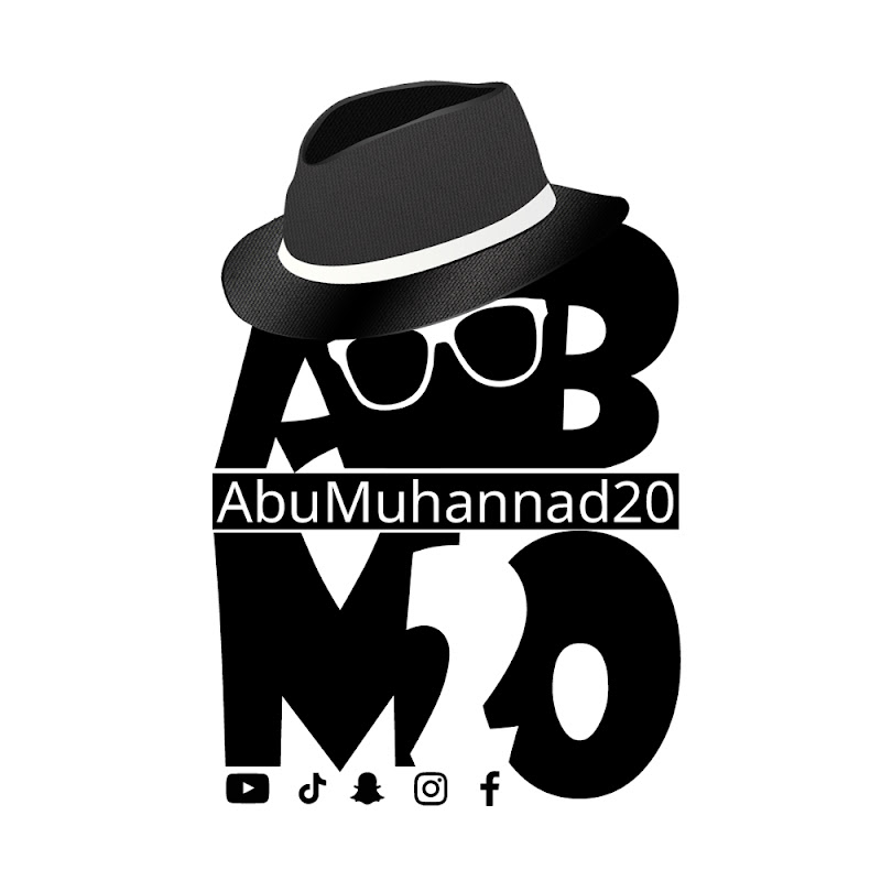 AbuMuhannad20