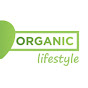 Organic Life Style logo