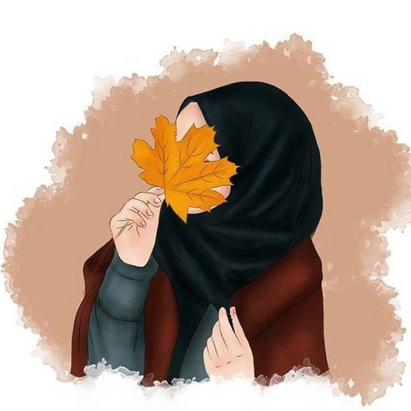 Fatima's Gallery