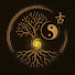 C87bIiJvYEg-channel-avatar-Năng Lượng Cổ Nhân