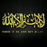 eYf08WS4hk4-channel-avatar-QR Qari React