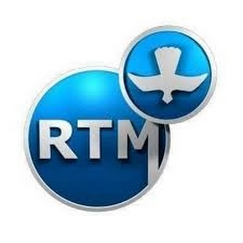 RCCG Redemption Television Ministry (RTM)