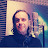 @AntonisVlavo's avatar