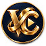vh01YYyqcYc-channel-avatar-Vạn Cảnh Cinema