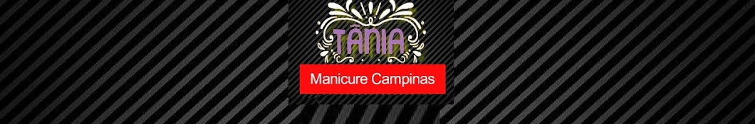 TÃ¡xi Campinas Avatar canale YouTube 