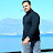 @RizwanAli-bt7uo