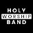 Holy Worship Band