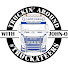 hSuz3QA-hPI-channel-avatar-Truckin' around with John-o