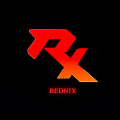 Channel thumbnail for REDNIX