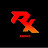 REDNIX