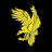@yo_top8281 Avatar