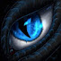 wjUaRZWlV-E-channel-avatar-William Dearth