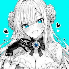 つゆりさん