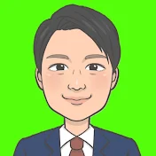 お家の支援センター 札幌