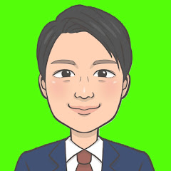 お家の支援センター 札幌