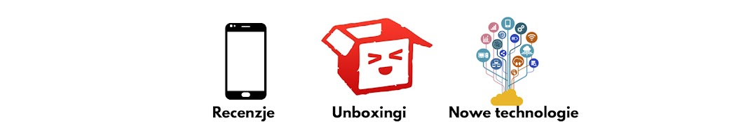 China Unboxing Avatar del canal de YouTube