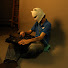 rKAshpyZU8k-channel-avatar-TWENY