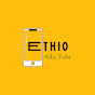 Ethio Adis Tube logo