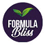 Formula Bliss logo