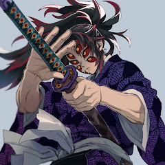 kureha【究極ゲーム】