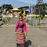q8KRyYIqRoM-channel-avatar-Tenzin Cheme