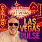 Las Vegas Pulse logo