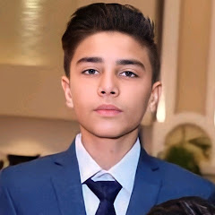 Danyal Vlogs