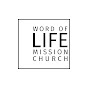 WOL Church Niverville logo
