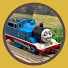 wyumf6b3DZk-channel-avatar-NWR Sodor Studios