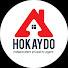 2O8o52G0xvg-channel-avatar-Hokaydo channel
