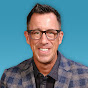 Maybe God Podcast