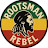 Rootsman Rebel