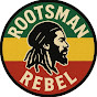 Uv5NC1DZu9g-channel-avatar-Rootsman Rebel