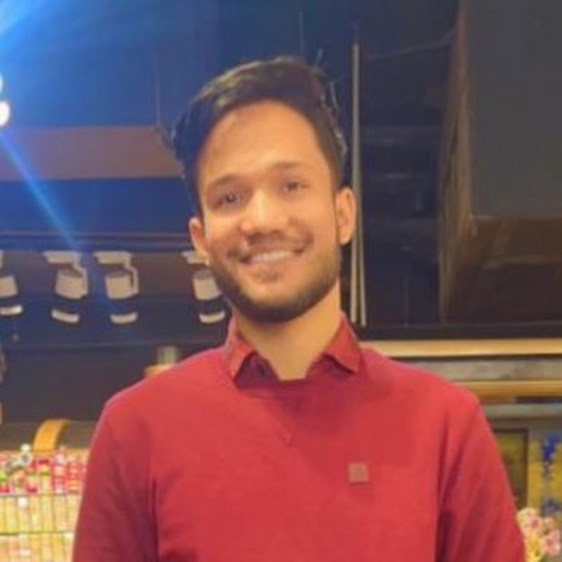 Gagan Rewala