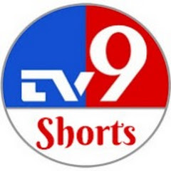 TV9 Shorts